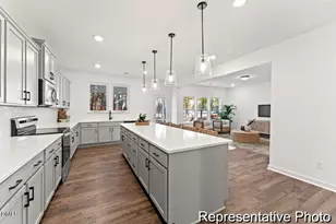 105 Cedarbranch Way, Erwin, NC 28334 - Photo 7