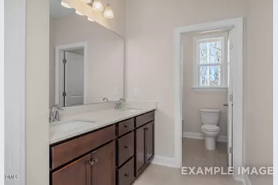 247 Crop Road, Angier, NC 27501 - Photo 35