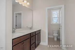 247 Crop Rd, Angier, NC 27501 - Photo 35