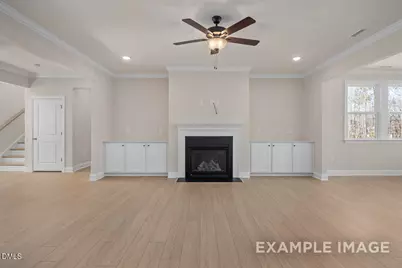 247 Crop Road, Angier, NC 27501 - Photo 9