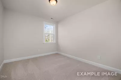 247 Crop Road, Angier, NC 27501 - Photo 31