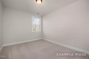 247 Crop Rd, Angier, NC 27501 - Photo 31