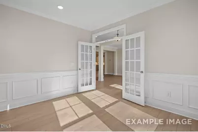247 Crop Road, Angier, NC 27501 - Photo 5
