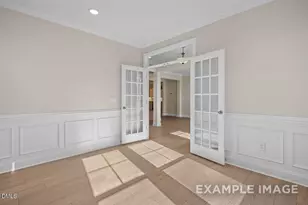 247 Crop Rd, Angier, NC 27501 - Photo 5