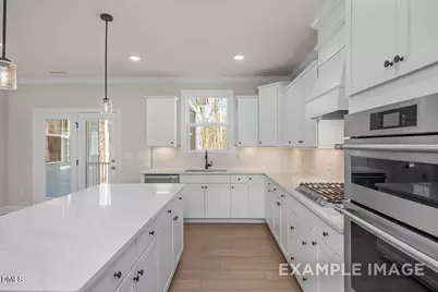 247 Crop Road, Angier, NC 27501 - Photo 15