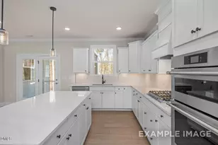247 Crop Rd, Angier, NC 27501 - Photo 15