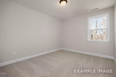 247 Crop Road, Angier, NC 27501 - Photo 33