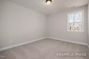 247 Crop Rd, Angier, NC 27501 - Photo 33
