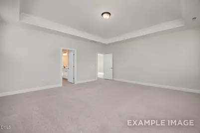 247 Crop Road, Angier, NC 27501 - Photo 23
