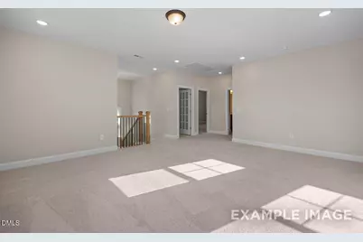 247 Crop Road, Angier, NC 27501 - Photo 21