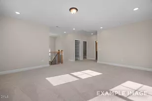 247 Crop Rd, Angier, NC 27501 - Photo 21