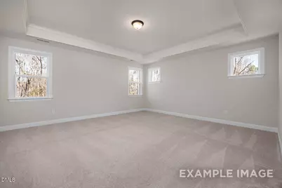 247 Crop Road, Angier, NC 27501 - Photo 23