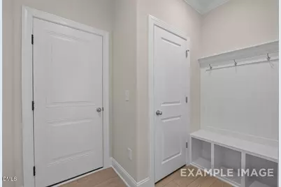 247 Crop Road, Angier, NC 27501 - Photo 17