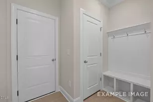 247 Crop Rd, Angier, NC 27501 - Photo 17