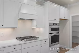 247 Crop Rd, Angier, NC 27501 - Photo 13