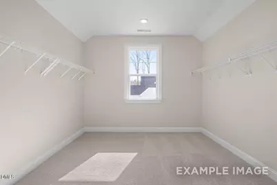 247 Crop Road, Angier, NC 27501 - Photo 29