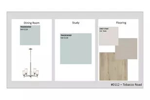 247 Crop Rd, Angier, NC 27501 - Photo 37