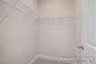 247 Crop Road, Angier, NC 27501 - Photo 31