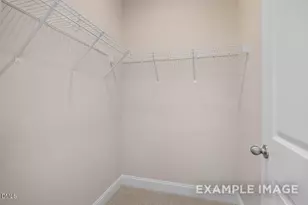 247 Crop Rd, Angier, NC 27501 - Photo 31