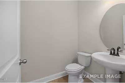 247 Crop Road, Angier, NC 27501 - Photo 17