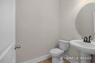 247 Crop Rd, Angier, NC 27501 - Photo 17