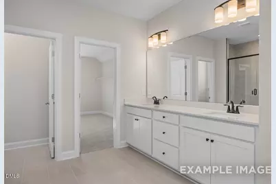 247 Crop Road, Angier, NC 27501 - Photo 25