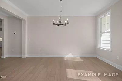 247 Crop Road, Angier, NC 27501 - Photo 5