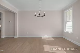 247 Crop Rd, Angier, NC 27501 - Photo 5