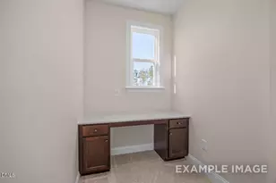 247 Crop Rd, Angier, NC 27501 - Photo 33