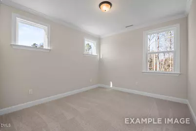 247 Crop Road, Angier, NC 27501 - Photo 19