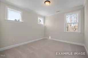 247 Crop Rd, Angier, NC 27501 - Photo 19