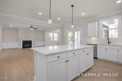 247 Crop Road, Angier, NC 27501 - Photo 15