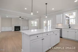 247 Crop Rd, Angier, NC 27501 - Photo 15