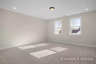247 Crop Rd, Angier, NC 27501 - Photo 21