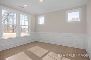 247 Crop Rd, Angier, NC 27501 - Photo 3