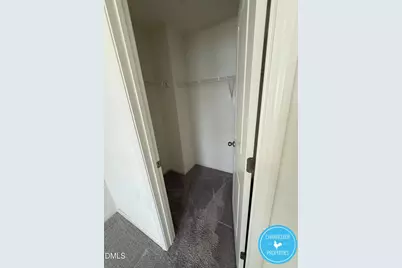 329 Spaight Acres Way, Wake Forest, NC 27587 - Photo 19