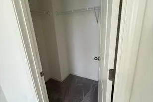 329 Spaight Acres Way, Wake Forest, NC 27587 - Photo 19