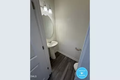 329 Spaight Acres Way, Wake Forest, NC 27587 - Photo 11