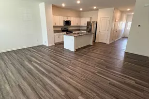 329 Spaight Acres Way, Wake Forest, NC 27587 - Photo 3