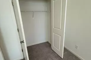 329 Spaight Acres Way, Wake Forest, NC 27587 - Photo 15