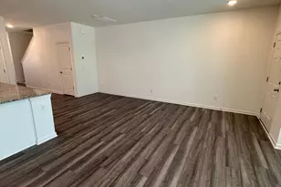 329 Spaight Acres Way, Wake Forest, NC 27587 - Photo 5