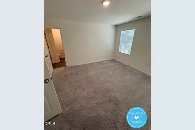 329 Spaight Acres Way, Wake Forest, NC 27587 - Photo 7