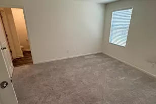 329 Spaight Acres Way, Wake Forest, NC 27587 - Photo 7