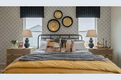 901 Washington Street, Fuquay Varina, NC 27526 - Photo 31