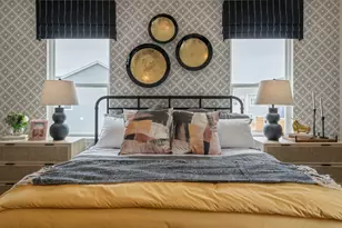 901 Washington St, Fuquay Varina, NC 27526 - Photo 31