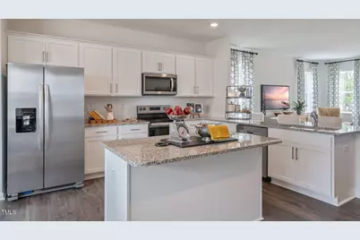 901 Washington Street, Fuquay Varina, NC 27526 - Photo 19