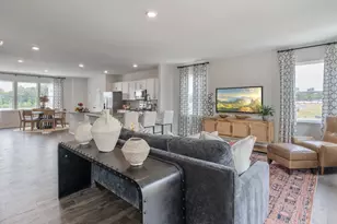 901 Washington St, Fuquay Varina, NC 27526 - Photo 11