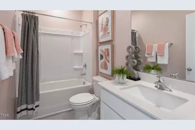 901 Washington Street, Fuquay Varina, NC 27526 - Photo 33