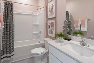 901 Washington St, Fuquay Varina, NC 27526 - Photo 33