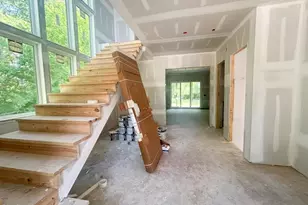 1003 Phoenix Pl, Raleigh, NC 27610 - Photo 3